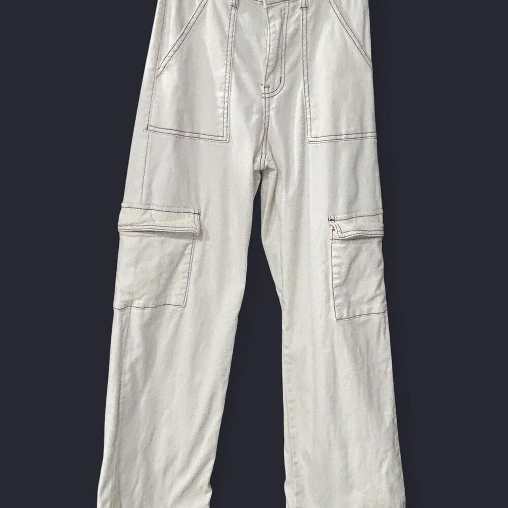 Forever-21 Women's Trousers